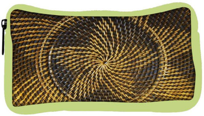 Snoogg Eco Friendly Canvas Yellow Star Designer Student Pen Pencil Case Coin Purse Pouch Cosmetic Makeup Bag (GREEN) Pouch(Multicolor)
Snoogg Eco Friendly Canvas Yellow Star Designer Student Pen Pencil Case Coin Purse Pouch Cosmetic Makeup Bag (GREEN) Pouch(Multicolor)