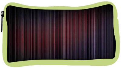 Snoogg Eco Friendly Canvas Purple Pattern Design Designer Student Pen Pencil Case Coin Purse Pouch Cosmetic Makeup Bag (GREEN) Pouch(Multicolor)
Snoogg Eco Friendly Canvas Purple Pattern Design Designer Student Pen Pencil Case Coin Purse Pouch Cosmetic Makeup Bag (GREEN) Pouch(Multicolor)