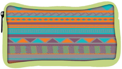 Snoogg Eco Friendly Canvas Aztecprint Blue And Orange Student Pen Pencil Case Coin Purse Pouch Cosmetic Makeup Bag (GREEN) Pouch(Multicolor)
Snoogg Eco Friendly Canvas Aztecprint Blue And Orange Student Pen Pencil Case Coin Purse Pouch Cosmetic Makeup Bag (GREEN) Pouch(Multicolor)