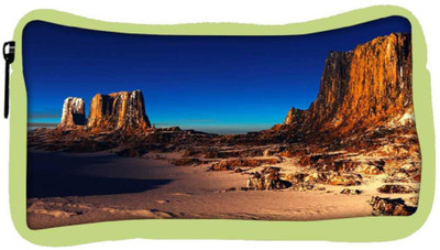 Snoogg Eco Friendly Canvas Beach Side View Designer Student Pen Pencil Case Coin Purse Pouch Cosmetic Makeup Bag (GREEN) Pouch(Multicolor)
Snoogg Eco Friendly Canvas Beach Side View Designer Student Pen Pencil Case Coin Purse Pouch Cosmetic Makeup Bag (GREEN) Pouch(Multicolor)
