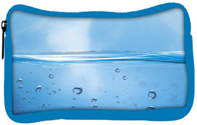 Snoogg Eco Friendly Canvas Water Bubbles Designer Student Pen Pencil Case Coin Purse Pouch Cosmetic Makeup Bag (BLUE) Pouch(Multicolor)
Snoogg Eco Friendly Canvas Water Bubbles Designer Student Pen Pencil Case Coin Purse Pouch Cosmetic Makeup Bag (BLUE) Pouch(Multicolor)