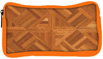 Snoogg Eco Friendly Canvas Abstract Floor Matt Design Designer Student Pen Pencil Case Coin Purse Pouch Cosmetic Makeup Bag (ORANGE) Pouch(Multicolor)
Snoogg Eco Friendly Canvas Abstract Floor Matt Design Designer Student Pen Pencil Case Coin Purse Pouch Cosmetic Makeup Bag (ORANGE) Pouch(Multicolor)