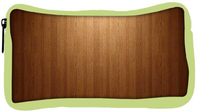 Snoogg Eco Friendly Canvas Light Wooden Design Designer Student Pen Pencil Case Coin Purse Pouch Cosmetic Makeup Bag (GREEN) Pouch(Multicolor)
Snoogg Eco Friendly Canvas Light Wooden Design Designer Student Pen Pencil Case Coin Purse Pouch Cosmetic Makeup Bag (GREEN) Pouch(Multicolor)