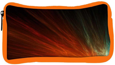 Snoogg Eco Friendly Canvas Mutlicolor Rays Designer Student Pen Pencil Case Coin Purse Pouch Cosmetic Makeup Bag (ORANGE) Pouch(Multicolor)
Snoogg Eco Friendly Canvas Mutlicolor Rays Designer Student Pen Pencil Case Coin Purse Pouch Cosmetic Makeup Bag (ORANGE) Pouch(Multicolor)