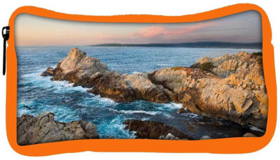 Snoogg Eco Friendly Canvas Waves Hitting The Mountain Designer Student Pen Pencil Case Coin Purse Pouch Cosmetic Makeup Bag (ORANGE) Pouch(Multicolor)
Snoogg Eco Friendly Canvas Waves Hitting The Mountain Designer Student Pen Pencil Case Coin Purse Pouch Cosmetic Makeup Bag (ORANGE) Pouch(Multicolor)