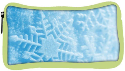 Snoogg Eco Friendly Canvas Blue Xmas Designer Student Pen Pencil Case Coin Purse Pouch Cosmetic Makeup Bag (GREEN) Pouch(Multicolor)
Snoogg Eco Friendly Canvas Blue Xmas Designer Student Pen Pencil Case Coin Purse Pouch Cosmetic Makeup Bag (GREEN) Pouch(Multicolor)