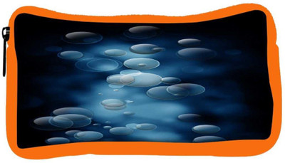 Snoogg Eco Friendly Canvas Grey Bubbles Designer Student Pen Pencil Case Coin Purse Pouch Cosmetic Makeup Bag (ORANGE) Pouch(Multicolor)
Snoogg Eco Friendly Canvas Grey Bubbles Designer Student Pen Pencil Case Coin Purse Pouch Cosmetic Makeup Bag (ORANGE) Pouch(Multicolor)