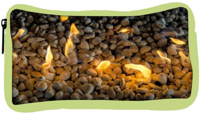 Snoogg Eco Friendly Canvas Fire Pebble Designer Student Pen Pencil Case Coin Purse Pouch Cosmetic Makeup Bag (GREEN) Pouch(Multicolor)
Snoogg Eco Friendly Canvas Fire Pebble Designer Student Pen Pencil Case Coin Purse Pouch Cosmetic Makeup Bag (GREEN) Pouch(Multicolor)