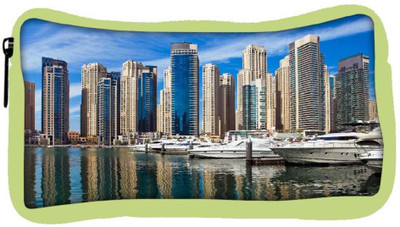 Snoogg Eco Friendly Canvas Colorful Buildings Designer Student Pen Pencil Case Coin Purse Pouch Cosmetic Makeup Bag (GREEN) Pouch(Multicolor)
Snoogg Eco Friendly Canvas Colorful Buildings Designer Student Pen Pencil Case Coin Purse Pouch Cosmetic Makeup Bag (GREEN) Pouch(Multicolor)