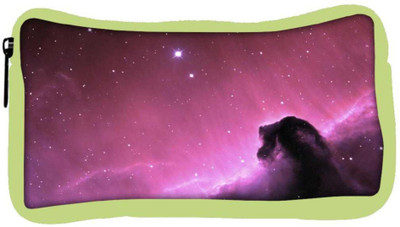Snoogg Eco Friendly Canvas Purple Galaxy Sky Designer Student Pen Pencil Case Coin Purse Pouch Cosmetic Makeup Bag (GREEN) Pouch(Multicolor)
Snoogg Eco Friendly Canvas Purple Galaxy Sky Designer Student Pen Pencil Case Coin Purse Pouch Cosmetic Makeup Bag (GREEN) Pouch(Multicolor)