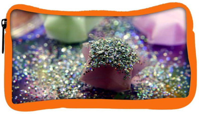 Snoogg Eco Friendly Canvas Korean Star Designer Student Pen Pencil Case Coin Purse Pouch Cosmetic Makeup Bag (ORANGE) Pouch(Multicolor)
Snoogg Eco Friendly Canvas Korean Star Designer Student Pen Pencil Case Coin Purse Pouch Cosmetic Makeup Bag (ORANGE) Pouch(Multicolor)