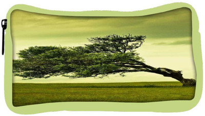Snoogg Eco Friendly Canvas Green Tree Designer Student Pen Pencil Case Coin Purse Pouch Cosmetic Makeup Bag (GREEN) Pouch(Multicolor)
Snoogg Eco Friendly Canvas Green Tree Designer Student Pen Pencil Case Coin Purse Pouch Cosmetic Makeup Bag (GREEN) Pouch(Multicolor)