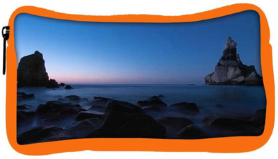 Snoogg Eco Friendly Canvas Mountains In The Ocean Designer Student Pen Pencil Case Coin Purse Pouch Cosmetic Makeup Bag (ORANGE) Pouch(Multicolor)
Snoogg Eco Friendly Canvas Mountains In The Ocean Designer Student Pen Pencil Case Coin Purse Pouch Cosmetic Makeup Bag (ORANGE) Pouch(Multicolor)