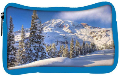 Snoogg Eco Friendly Canvas Snow Falling Island Designer Student Pen Pencil Case Coin Purse Pouch Cosmetic Makeup Bag (BLUE) Pouch(Multicolor)
Snoogg Eco Friendly Canvas Snow Falling Island Designer Student Pen Pencil Case Coin Purse Pouch Cosmetic Makeup Bag (BLUE) Pouch(Multicolor)