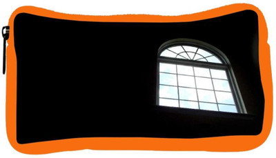 Snoogg Eco Friendly Canvas Alone Window Designer Student Pen Pencil Case Coin Purse Pouch Cosmetic Makeup Bag (ORANGE) Pouch(Multicolor)
Snoogg Eco Friendly Canvas Alone Window Designer Student Pen Pencil Case Coin Purse Pouch Cosmetic Makeup Bag (ORANGE) Pouch(Multicolor)