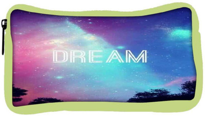 Snoogg Eco Friendly Canvas Dream Universe Student Pen Pencil Case Coin Purse Pouch Cosmetic Makeup Bag (GREEN) Pouch(Multicolor)
Snoogg Eco Friendly Canvas Dream Universe Student Pen Pencil Case Coin Purse Pouch Cosmetic Makeup Bag (GREEN) Pouch(Multicolor)