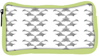 Snoogg Eco Friendly Canvas Small Robot White Designer Student Pen Pencil Case Coin Purse Pouch Cosmetic Makeup Bag (GREEN) Pouch(Multicolor)
Snoogg Eco Friendly Canvas Small Robot White Designer Student Pen Pencil Case Coin Purse Pouch Cosmetic Makeup Bag (GREEN) Pouch(Multicolor)