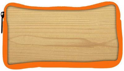 Snoogg Eco Friendly Canvas Textura De Madera Designer Student Pen Pencil Case Coin Purse Pouch Cosmetic Makeup Bag (ORANGE) Pouch(Multicolor)
Snoogg Eco Friendly Canvas Textura De Madera Designer Student Pen Pencil Case Coin Purse Pouch Cosmetic Makeup Bag (ORANGE) Pouch(Multicolor)