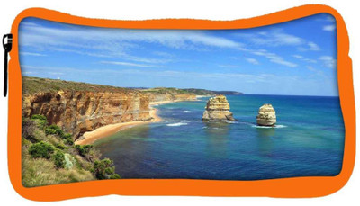 Snoogg Eco Friendly Canvas Abstract Ocean View Designer Student Pen Pencil Case Coin Purse Pouch Cosmetic Makeup Bag (ORANGE) Pouch(Multicolor)
Snoogg Eco Friendly Canvas Abstract Ocean View Designer Student Pen Pencil Case Coin Purse Pouch Cosmetic Makeup Bag (ORANGE) Pouch(Multicolor)
