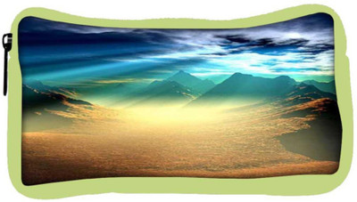 Snoogg Eco Friendly Canvas New World Sunshine Student Pen Pencil Case Coin Purse Pouch Cosmetic Makeup Bag (GREEN) Pouch(Multicolor)
Snoogg Eco Friendly Canvas New World Sunshine Student Pen Pencil Case Coin Purse Pouch Cosmetic Makeup Bag (GREEN) Pouch(Multicolor)