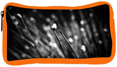 Snoogg Eco Friendly Canvas Black Blossom Designer Student Pen Pencil Case Coin Purse Pouch Cosmetic Makeup Bag (ORANGE) Pouch(Multicolor)
Snoogg Eco Friendly Canvas Black Blossom Designer Student Pen Pencil Case Coin Purse Pouch Cosmetic Makeup Bag (ORANGE) Pouch(Multicolor)