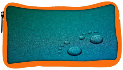 Snoogg Eco Friendly Canvas Small Foot Prints Designer Student Pen Pencil Case Coin Purse Pouch Cosmetic Makeup Bag (ORANGE) Pouch(Multicolor)
Snoogg Eco Friendly Canvas Small Foot Prints Designer Student Pen Pencil Case Coin Purse Pouch Cosmetic Makeup Bag (ORANGE) Pouch(Multicolor)