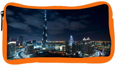 Snoogg Eco Friendly Canvas Winter In Dubai Designer Student Pen Pencil Case Coin Purse Pouch Cosmetic Makeup Bag (ORANGE) Pouch(Multicolor)
Snoogg Eco Friendly Canvas Winter In Dubai Designer Student Pen Pencil Case Coin Purse Pouch Cosmetic Makeup Bag (ORANGE) Pouch(Multicolor)
