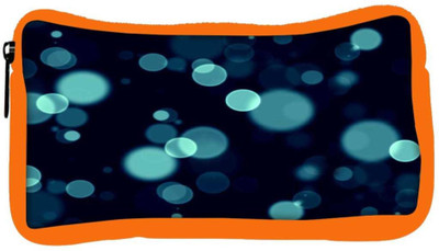 Snoogg Eco Friendly Canvas Bubbles Blue Student Pen Pencil Case Coin Purse Pouch Cosmetic Makeup Bag (ORANGE) Pouch(Multicolor)
Snoogg Eco Friendly Canvas Bubbles Blue Student Pen Pencil Case Coin Purse Pouch Cosmetic Makeup Bag (ORANGE) Pouch(Multicolor)
