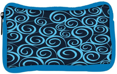 Snoogg Eco Friendly Canvas Blue Pattern Designer Student Pen Pencil Case Coin Purse Pouch Cosmetic Makeup Bag (BLUE) Pouch(Multicolor)
Snoogg Eco Friendly Canvas Blue Pattern Designer Student Pen Pencil Case Coin Purse Pouch Cosmetic Makeup Bag (BLUE) Pouch(Multicolor)