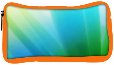 Snoogg Eco Friendly Canvas Greeny Design Designer Student Pen Pencil Case Coin Purse Pouch Cosmetic Makeup Bag (ORANGE) Pouch(Multicolor)
Snoogg Eco Friendly Canvas Greeny Design Designer Student Pen Pencil Case Coin Purse Pouch Cosmetic Makeup Bag (ORANGE) Pouch(Multicolor)
