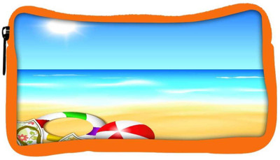 Snoogg Eco Friendly Canvas Abstract Summer Background Student Pen Pencil Case Coin Purse Pouch Cosmetic Makeup Bag (ORANGE) Pouch(Multicolor)
Snoogg Eco Friendly Canvas Abstract Summer Background Student Pen Pencil Case Coin Purse Pouch Cosmetic Makeup Bag (ORANGE) Pouch(Multicolor)