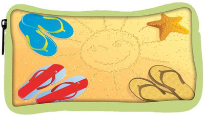 Snoogg Eco Friendly Canvas Beach Abstract Vector Student Pen Pencil Case Coin Purse Pouch Cosmetic Makeup Bag (GREEN) Pouch(Multicolor)
Snoogg Eco Friendly Canvas Beach Abstract Vector Student Pen Pencil Case Coin Purse Pouch Cosmetic Makeup Bag (GREEN) Pouch(Multicolor)