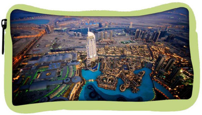 Snoogg Eco Friendly Canvas Night View From Top Designer Student Pen Pencil Case Coin Purse Pouch Cosmetic Makeup Bag (GREEN) Pouch(Multicolor)
Snoogg Eco Friendly Canvas Night View From Top Designer Student Pen Pencil Case Coin Purse Pouch Cosmetic Makeup Bag (GREEN) Pouch(Multicolor)