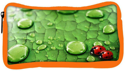 Snoogg Eco Friendly Canvas Beatel In Thrones Designer Student Pen Pencil Case Coin Purse Pouch Cosmetic Makeup Bag (ORANGE) Pouch(Multicolor)
Snoogg Eco Friendly Canvas Beatel In Thrones Designer Student Pen Pencil Case Coin Purse Pouch Cosmetic Makeup Bag (ORANGE) Pouch(Multicolor)