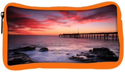 Snoogg Eco Friendly Canvas Walking Path Designer Student Pen Pencil Case Coin Purse Pouch Cosmetic Makeup Bag (ORANGE) Pouch(Multicolor)
Snoogg Eco Friendly Canvas Walking Path Designer Student Pen Pencil Case Coin Purse Pouch Cosmetic Makeup Bag (ORANGE) Pouch(Multicolor)