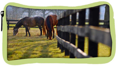 Snoogg Eco Friendly Canvas Horse In A Garden Designer Student Pen Pencil Case Coin Purse Pouch Cosmetic Makeup Bag (GREEN) Pouch(Multicolor)
Snoogg Eco Friendly Canvas Horse In A Garden Designer Student Pen Pencil Case Coin Purse Pouch Cosmetic Makeup Bag (GREEN) Pouch(Multicolor)