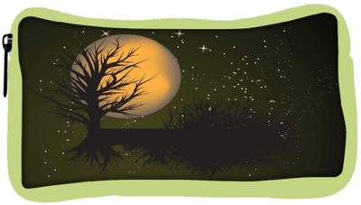 Snoogg Eco Friendly Canvas Fantasy Background Student Pen Pencil Case Coin Purse Pouch Cosmetic Makeup Bag (GREEN) Pouch(Multicolor)
Snoogg Eco Friendly Canvas Fantasy Background Student Pen Pencil Case Coin Purse Pouch Cosmetic Makeup Bag (GREEN) Pouch(Multicolor)