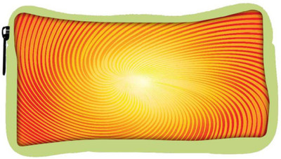 Snoogg Eco Friendly Canvas Trendy Sunburst Student Pen Pencil Case Coin Purse Pouch Cosmetic Makeup Bag (GREEN) Pouch(Multicolor)
Snoogg Eco Friendly Canvas Trendy Sunburst Student Pen Pencil Case Coin Purse Pouch Cosmetic Makeup Bag (GREEN) Pouch(Multicolor)