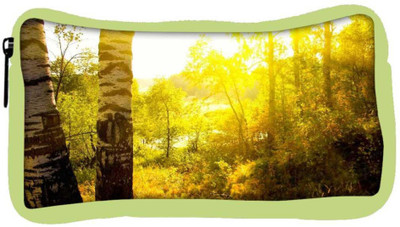 Snoogg Eco Friendly Canvas Yellow Tree Designer Student Pen Pencil Case Coin Purse Pouch Cosmetic Makeup Bag (GREEN) Pouch(Multicolor)
Snoogg Eco Friendly Canvas Yellow Tree Designer Student Pen Pencil Case Coin Purse Pouch Cosmetic Makeup Bag (GREEN) Pouch(Multicolor)