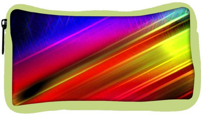 Snoogg Eco Friendly Canvas Diagonal Lines Designer Student Pen Pencil Case Coin Purse Pouch Cosmetic Makeup Bag (GREEN) Pouch(Multicolor)
Snoogg Eco Friendly Canvas Diagonal Lines Designer Student Pen Pencil Case Coin Purse Pouch Cosmetic Makeup Bag (GREEN) Pouch(Multicolor)
