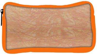 Snoogg Eco Friendly Canvas Wall Stickers Designer Student Pen Pencil Case Coin Purse Pouch Cosmetic Makeup Bag (ORANGE) Pouch(Multicolor)
Snoogg Eco Friendly Canvas Wall Stickers Designer Student Pen Pencil Case Coin Purse Pouch Cosmetic Makeup Bag (ORANGE) Pouch(Multicolor)