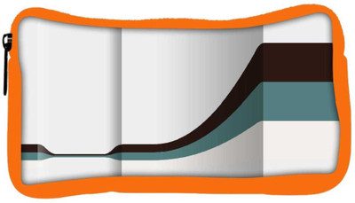 Snoogg Eco Friendly Canvas Black Pathway In White Background Designer Student Pen Pencil Case Coin Purse Pouch Cosmetic Makeup Bag (ORANGE) Pouch(Multicolor)
Snoogg Eco Friendly Canvas Black Pathway In White Background Designer Student Pen Pencil Case Coin Purse Pouch Cosmetic Makeup Bag (ORANGE) Pouch(Multicolor)