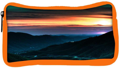 Snoogg Eco Friendly Canvas City At Night Designer Student Pen Pencil Case Coin Purse Pouch Cosmetic Makeup Bag (ORANGE) Pouch(Multicolor)
Snoogg Eco Friendly Canvas City At Night Designer Student Pen Pencil Case Coin Purse Pouch Cosmetic Makeup Bag (ORANGE) Pouch(Multicolor)