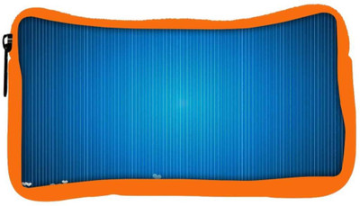 Snoogg Eco Friendly Canvas White Hearts Designer Student Pen Pencil Case Coin Purse Pouch Cosmetic Makeup Bag (ORANGE) Pouch(Multicolor)
Snoogg Eco Friendly Canvas White Hearts Designer Student Pen Pencil Case Coin Purse Pouch Cosmetic Makeup Bag (ORANGE) Pouch(Multicolor)