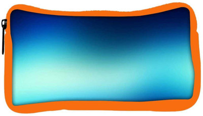 Snoogg Eco Friendly Canvas Lite Color Design Designer Student Pen Pencil Case Coin Purse Pouch Cosmetic Makeup Bag (ORANGE) Pouch(Multicolor)
Snoogg Eco Friendly Canvas Lite Color Design Designer Student Pen Pencil Case Coin Purse Pouch Cosmetic Makeup Bag (ORANGE) Pouch(Multicolor)