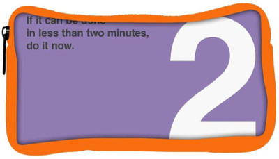 Snoogg Eco Friendly Canvas Do It Now Designer Student Pen Pencil Case Coin Purse Pouch Cosmetic Makeup Bag (ORANGE) Pouch(Multicolor)
Snoogg Eco Friendly Canvas Do It Now Designer Student Pen Pencil Case Coin Purse Pouch Cosmetic Makeup Bag (ORANGE) Pouch(Multicolor)