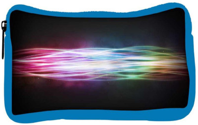 Snoogg Eco Friendly Canvas Abstract Rays Designer Student Pen Pencil Case Coin Purse Pouch Cosmetic Makeup Bag (BLUE) Pouch(Multicolor)
Snoogg Eco Friendly Canvas Abstract Rays Designer Student Pen Pencil Case Coin Purse Pouch Cosmetic Makeup Bag (BLUE) Pouch(Multicolor)