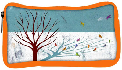 Snoogg Eco Friendly Canvas Broken Social Scene Feel Good Lost Designer Student Pen Pencil Case Coin Purse Pouch Cosmetic Makeup Bag (ORANGE) Pouch(Multicolor)
Snoogg Eco Friendly Canvas Broken Social Scene Feel Good Lost Designer Student Pen Pencil Case Coin Purse Pouch Cosmetic Makeup Bag (ORANGE) Pouch(Multicolor)