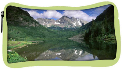 Snoogg Eco Friendly Canvas Green Mountains Designer Student Pen Pencil Case Coin Purse Pouch Cosmetic Makeup Bag (GREEN) Pouch(Multicolor)
Snoogg Eco Friendly Canvas Green Mountains Designer Student Pen Pencil Case Coin Purse Pouch Cosmetic Makeup Bag (GREEN) Pouch(Multicolor)