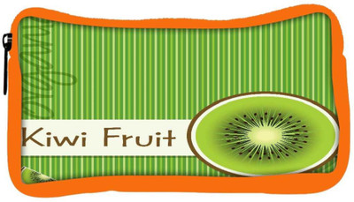 Snoogg Eco Friendly Canvas Bright Organic Kiwi Fruit Card In Vector Format Student Pen Pencil Case Coin Purse Pouch Cosmetic Makeup Bag (ORANGE) Pouch(Multicolor)
Snoogg Eco Friendly Canvas Bright Organic Kiwi Fruit Card In Vector Format Student Pen Pencil Case Coin Purse Pouch Cosmetic Makeup Bag (ORANGE) Pouch(Multicolor)